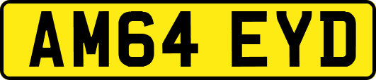 AM64EYD