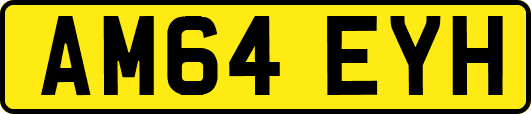 AM64EYH