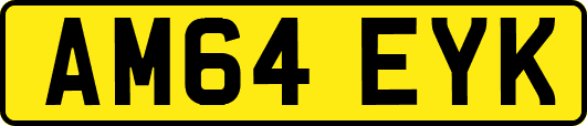 AM64EYK