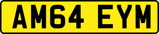 AM64EYM