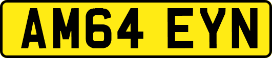 AM64EYN