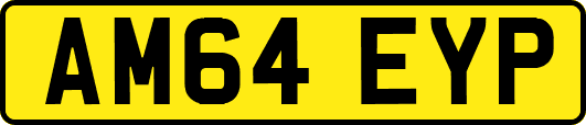 AM64EYP