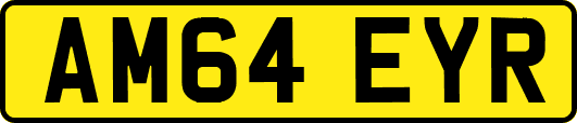 AM64EYR