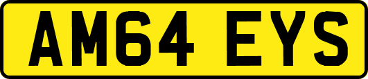 AM64EYS