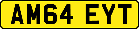 AM64EYT