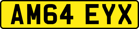 AM64EYX