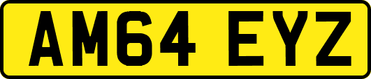 AM64EYZ