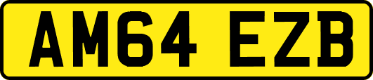 AM64EZB