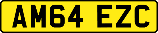 AM64EZC