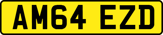 AM64EZD