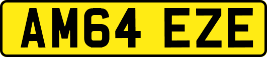 AM64EZE