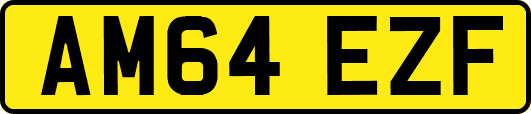 AM64EZF
