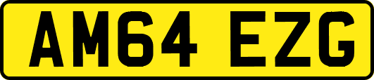 AM64EZG