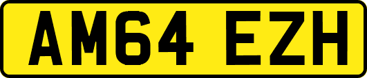 AM64EZH