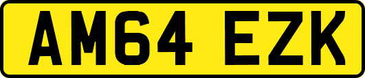 AM64EZK