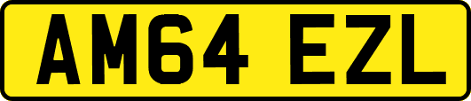 AM64EZL