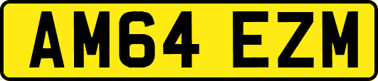 AM64EZM
