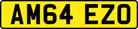 AM64EZO