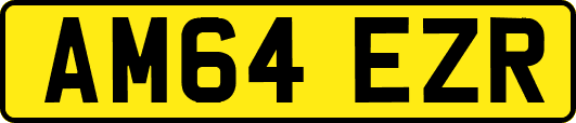 AM64EZR