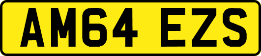 AM64EZS