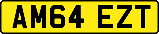 AM64EZT