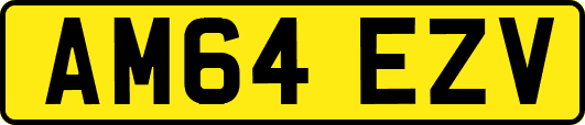 AM64EZV