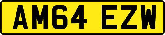 AM64EZW