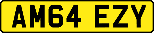 AM64EZY