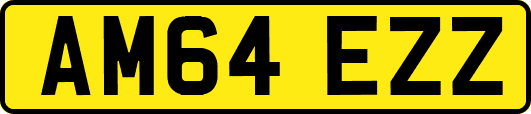 AM64EZZ
