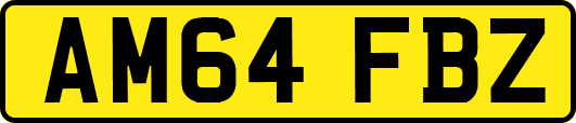 AM64FBZ