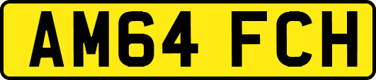 AM64FCH