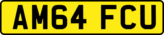 AM64FCU