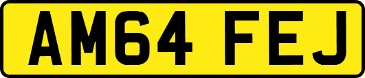 AM64FEJ