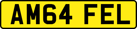 AM64FEL