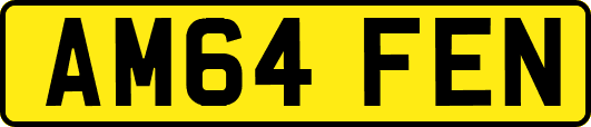 AM64FEN