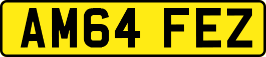 AM64FEZ