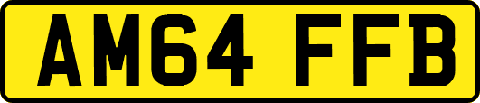 AM64FFB