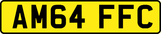 AM64FFC