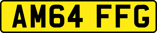 AM64FFG