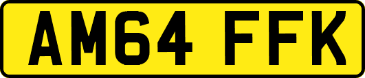 AM64FFK
