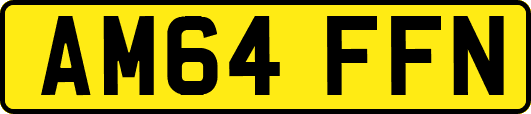 AM64FFN