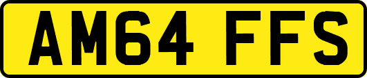 AM64FFS