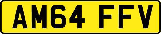 AM64FFV