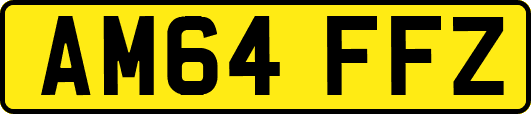 AM64FFZ