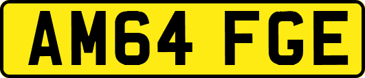 AM64FGE