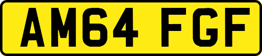 AM64FGF