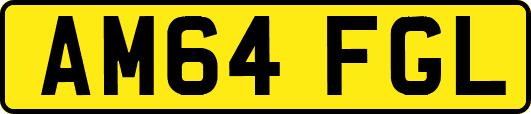 AM64FGL