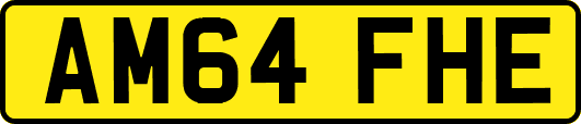 AM64FHE