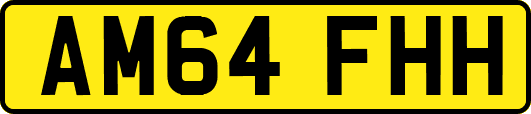 AM64FHH
