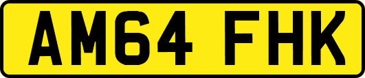 AM64FHK